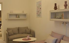 Elegant Apartman Eger